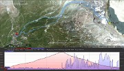 Traccia_2015-05-09 132439